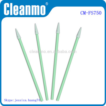 Cleaning foam Swabs 750 (Looking For Agent)